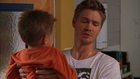 Chad Michael Murray : TI4U_u1275768615.jpg