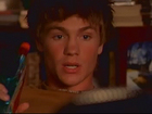 Chad Michael Murray : Wow2.jpg