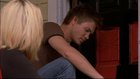 Chad Michael Murray : chad-michael-murray-1317924735.jpg