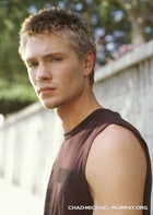 Chad Michael Murray : chad-michael-murray-1320937557.jpg