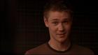 Chad Michael Murray : chad-michael-murray-1322911225.jpg