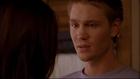 Chad Michael Murray : chad-michael-murray-1322911238.jpg