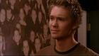 Chad Michael Murray : chad-michael-murray-1322911258.jpg