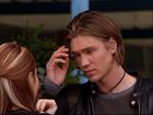 Chad Michael Murray : chad-michael-murray-1323359305.jpg