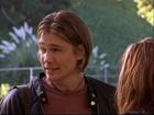 Chad Michael Murray : chad-michael-murray-1323359330.jpg