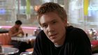 Chad Michael Murray : chad-michael-murray-1329431632.jpg