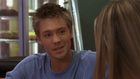 Chad Michael Murray : chad-michael-murray-1329431643.jpg