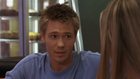 Chad Michael Murray : chad-michael-murray-1329431645.jpg