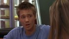 Chad Michael Murray : chad-michael-murray-1329431646.jpg