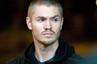 Chad Michael Murray : chad-michael-murray-1330296081.jpg