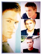 Chad Michael Murray : chad-michael-murray-1338480990.jpg