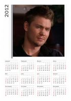 Chad Michael Murray : chad-michael-murray-1353310385.jpg