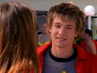 Chad Michael Murray : chad-michael-murray-1366484035.jpg