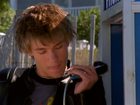 Chad Michael Murray : chad-michael-murray-1366484045.jpg