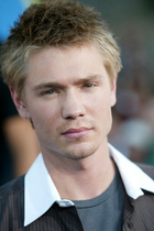 Chad Michael Murray in General Pictures, Uploaded by: Guest