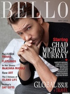 Chad Michael Murray : chad-michael-murray-1437348010.jpg