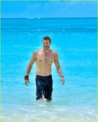 Chad Michael Murray in General Pictures, Uploaded by: Guest