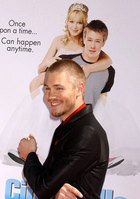 Chad Michael Murray : chad142.jpg