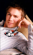 Chad Michael Murray : chad4.jpg