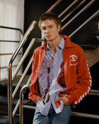 Chad Michael Murray : chad_michael_murray_1184343617.jpg