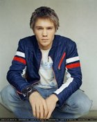 Chad Michael Murray : chad_michael_murray_1184354165.jpg