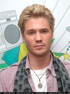 Chad Michael Murray : chad_michael_murray_1184426332.jpg