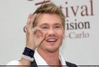 Chad Michael Murray : chad_michael_murray_1184426347.jpg