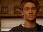 Chad Michael Murray : chad_michael_murray_1184426380.jpg