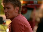 Chad Michael Murray : chad_michael_murray_1191699344.jpg