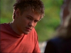 Chad Michael Murray : chad_michael_murray_1191699352.jpg