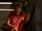 Chad Michael Murray : chad_michael_murray_1191699361.jpg