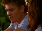 Chad Michael Murray : chad_michael_murray_1191699396.jpg