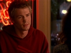 Chad Michael Murray : chad_michael_murray_1191699583.jpg