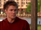 Chad Michael Murray : chad_michael_murray_1191699588.jpg