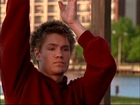 Chad Michael Murray : chad_michael_murray_1191699590.jpg