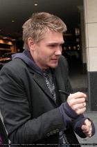 Chad Michael Murray : chad_michael_murray_1195272141.jpg