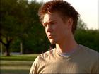 Chad Michael Murray : chad_michael_murray_1198861463.jpg