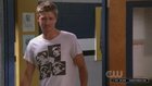 Chad Michael Murray : chad_michael_murray_1213738527.jpg