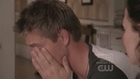 Chad Michael Murray : chad_michael_murray_1213755890.jpg