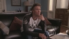 Chad Michael Murray : chad_michael_murray_1213755892.jpg