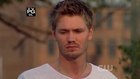 Chad Michael Murray : chad_michael_murray_1214507860.jpg