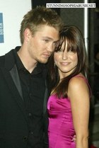 Chad Michael Murray : chad_michael_murray_1214706723.jpg