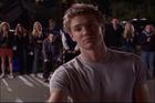 Chad Michael Murray : chad_michael_murray_1215275095.jpg