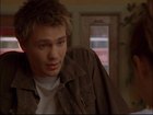 Chad Michael Murray : chad_michael_murray_1217197555.jpg