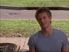 Chad Michael Murray : chad_michael_murray_1217197570.jpg