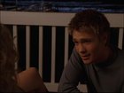 Chad Michael Murray : chad_michael_murray_1217197619.jpg