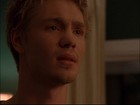 Chad Michael Murray : chad_michael_murray_1217197628.jpg