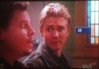 Chad Michael Murray : chad_michael_murray_1218341314.jpg