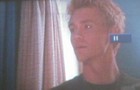 Chad Michael Murray : chad_michael_murray_1218614278.jpg