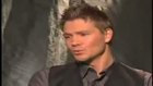 Chad Michael Murray : chad_michael_murray_1230502850.jpg